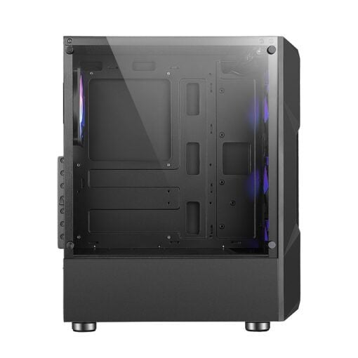 Case Jetek Squid Game – R1 (3 Fan RGB)