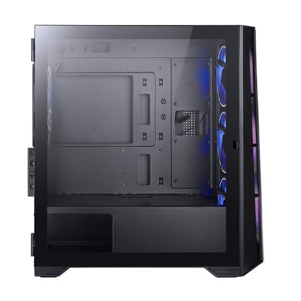 Case Jetek Squid Game – X2 (Tặng 3 Fan RGB)