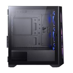 Case Jetek Squid Game – X2 (Tặng 3 Fan RGB)