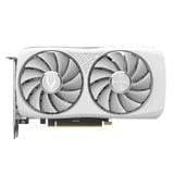 Card màn hình ZOTAC GAMING RTX 4060 8GB Twin Edge OC White Edition