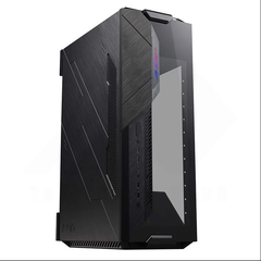 CASE ASUS ROG Z11 AURA SE7EN