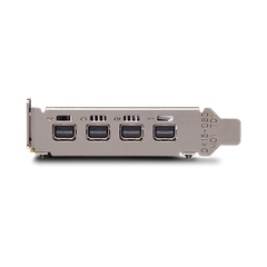 CARD MÀN HÌNH LEADTEK NVIDIA QUADRO P620 2GB GDDR5