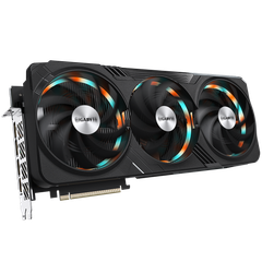 CARD MÀN HÌNH Gigabyte GeForce RTX 4090 GAMING OC 24G