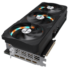 CARD MÀN HÌNH Gigabyte GeForce RTX 4090 GAMING OC 24G