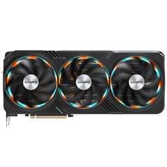 CARD MÀN HÌNH Gigabyte GeForce RTX 4090 GAMING OC 24G