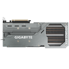 CARD MÀN HÌNH Gigabyte GeForce RTX 4090 GAMING OC 24G
