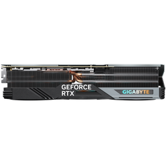 CARD MÀN HÌNH Gigabyte GeForce RTX 4090 GAMING OC 24G