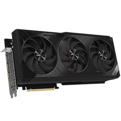 CARD MÀN HÌNH Gigabyte GeForce RTX 4090 WINDFORCE 24GB