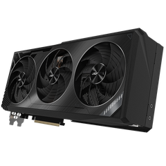CARD MÀN HÌNH Gigabyte GeForce RTX 4090 WINDFORCE 24GB