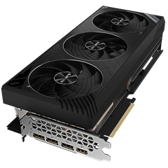 CARD MÀN HÌNH Gigabyte GeForce RTX 4090 WINDFORCE 24GB