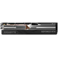 CARD MÀN HÌNH Gigabyte GeForce RTX 4090 WINDFORCE 24GB