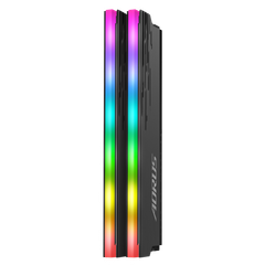 Ram DDR4 16GB 2X8G 3333 AORUS RGB