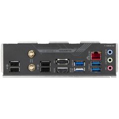 Main GIGABYTE B660M GAMING X AX DDR4 ( LGA1700 / M-ATX)