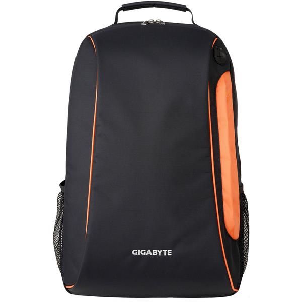 BALO LAPTOP GIGABYTE KIT BAG LIMITED