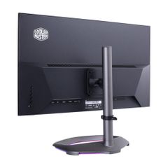Màn hình LCD Cooler Master GM27 27 Inch FQSA-US QHD 2K IPS 165Hz 1ms Freesync/G-Sync Gaming