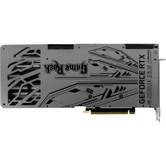 CARD MÀN HÌNH PALIT GEFORCE RTX 3080 GAMEROCK 10G