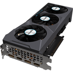 CARD MÀN HÌNH GIGABYTE GEFORCE RTX 3070 TI EAGLE 8G