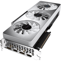 CARD MÀN HÌNH GIGABYTE GEFORCE RTX 3070 TI VISION OC 8G