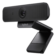 WEBCAM LOGITECH C925E