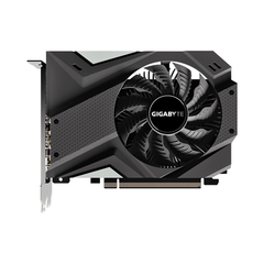 CARD MÀN HÌNH Gigabyte Geforce GTX 1650 D6 ITX OC 4GB