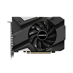 CARD MÀN HÌNH GIGABYTE GEFORCE GTX 1660 SUPER MINI ITX OC 6G