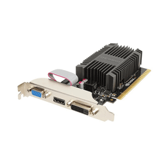 CARD MÀN HÌNH INNO3D GEFORCE GT 710 1GB DDR3 LP