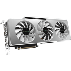 CARD MÀN HÌNH GIGABYTE GEFORCE RTX 3080 TI VISION OC 12G