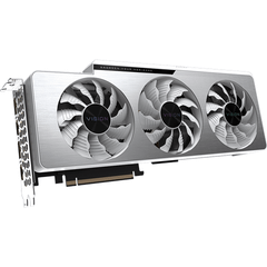 CARD MÀN HÌNH GIGABYTE GEFORCE RTX 3070 TI VISION OC 8G