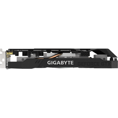CARD MÀN HÌNH GIGABYTE GTX 1660 OC 6GB GDDR5