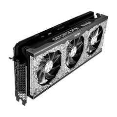 CARD MÀN HÌNH PALIT GEFORCE RTX 3070 TI GAMEROCK 8G
