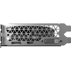 CARD MÀN HÌNH PNY GEFORCE GTX 1660 SUPER 6GB XLR8 GAMING OC EDITION