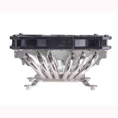 TẢN NHIỆT KHÍ CPU ID-COOLING IS-60