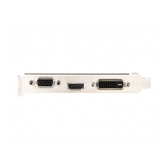 CARD MÀN HÌNH MSI GT 710 2GD3H LP