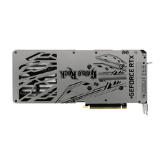CARD MÀN HÌNH PALIT GEFORCE RTX 3070 TI GAMEROCK 8G