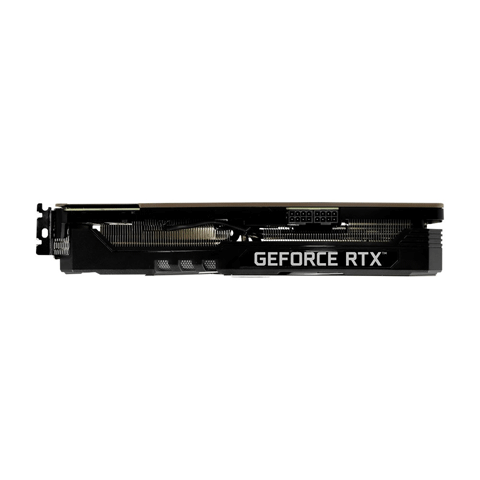 CARD MÀN HÌNH PALIT GEFORCE RTX 3080 TI GAMINGPRO 12G