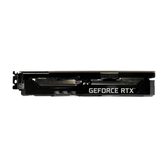 CARD MÀN HÌNH PALIT GEFORCE RTX 3080 TI GAMINGPRO 12G