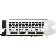 CARD MÀN HÌNH GIGABYTE GTX 1660 OC 6GB GDDR5