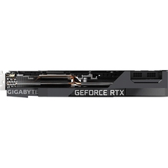 CARD MÀN HÌNH GIGABYTE GEFORCE RTX 3090 EAGLE OC 24G