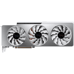 CARD MÀN HÌNH GIGABYTE GEFORCE RTX 3070 TI VISION OC 8G