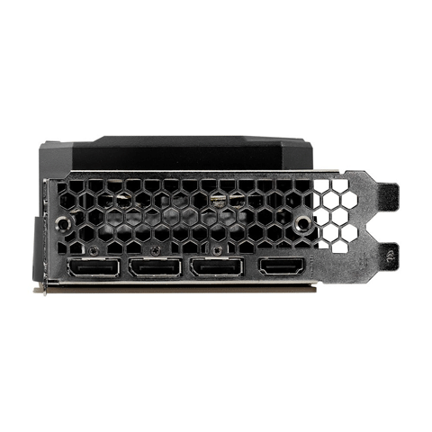 CARD MÀN HÌNH PALIT GEFORCE RTX 3080 TI GAMINGPRO 12G