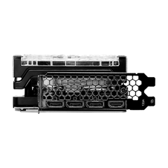 CARD MÀN HÌNH PALIT GEFORCE RTX 3070 TI GAMEROCK 8G