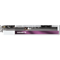CARD MÀN HÌNH GIGABYTE GEFORCE RTX 3070 TI VISION OC 8G