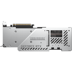 CARD MÀN HÌNH GIGABYTE GEFORCE RTX 3070 TI VISION OC 8G