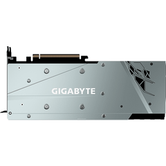VGA GIGABYTE RADEON RX 6900 XT GAMING OC 16G