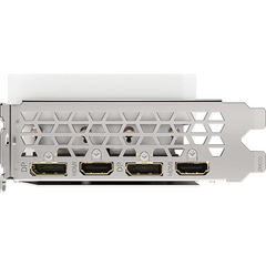 CARD MÀN HÌNH GIGABYTE GEFORCE RTX 3070 TI VISION OC 8G