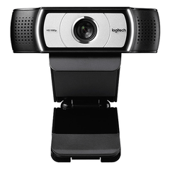 WEBCAM LOGITECH C930E