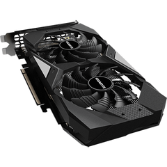 CARD MÀN HÌNH GIGABYTE GEFORCE GTX 1660 TI OC 6G