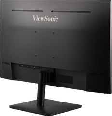 Màn hình ViewSonic VA2732-H 27inch FHD IPS 100Hz