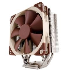 TẢN NHIỆT KHÍ NOCTUA NH - U12S