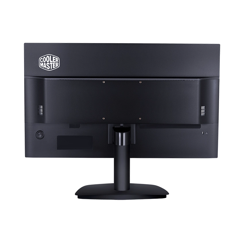 Màn hình Cooler Master GM238-FFS 24 inch IPS 144Hz Gsync